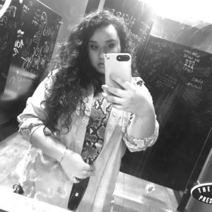 Poshmark Ambassador ⭐️